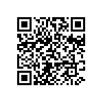 SIT8208AI-2F-25E-12-800000Y QRCode