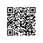 SIT8208AI-2F-25E-14-000000T QRCode