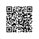 SIT8208AI-2F-25E-16-000000X QRCode