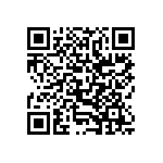 SIT8208AI-2F-25E-16-367667T QRCode