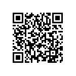 SIT8208AI-2F-25E-16-367667X QRCode