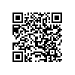 SIT8208AI-2F-25E-16-369000X QRCode