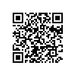 SIT8208AI-2F-25E-18-432000X QRCode