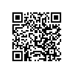 SIT8208AI-2F-25E-18-432000Y QRCode