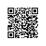SIT8208AI-2F-25E-19-200000Y QRCode