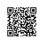 SIT8208AI-2F-25E-19-440000X QRCode