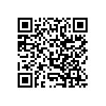 SIT8208AI-2F-25E-20-000000T QRCode