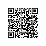 SIT8208AI-2F-25E-20-000000Y QRCode