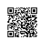 SIT8208AI-2F-25E-24-000000T QRCode