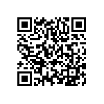 SIT8208AI-2F-25E-24-576000X QRCode