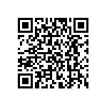 SIT8208AI-2F-25E-25-000000 QRCode