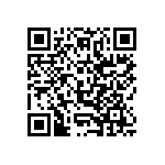 SIT8208AI-2F-25E-25-000000T QRCode