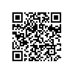 SIT8208AI-2F-25E-25-000625T QRCode