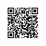 SIT8208AI-2F-25E-25-000625X QRCode