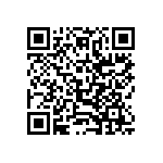 SIT8208AI-2F-25E-25-000625Y QRCode