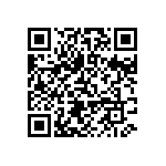 SIT8208AI-2F-25E-27-000000T QRCode