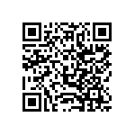 SIT8208AI-2F-25E-27-000000Y QRCode
