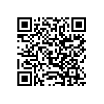 SIT8208AI-2F-25E-28-636300Y QRCode