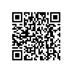 SIT8208AI-2F-25E-3-570000T QRCode