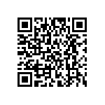 SIT8208AI-2F-25E-3-570000X QRCode