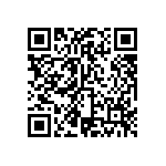 SIT8208AI-2F-25E-32-768000X QRCode