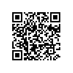 SIT8208AI-2F-25E-33-000000T QRCode