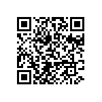 SIT8208AI-2F-25E-33-000000Y QRCode