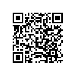 SIT8208AI-2F-25E-33-300000Y QRCode