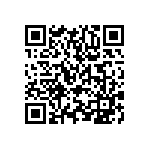 SIT8208AI-2F-25E-33-330000T QRCode