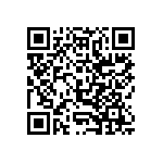 SIT8208AI-2F-25E-37-500000T QRCode