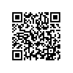 SIT8208AI-2F-25E-38-000000T QRCode