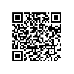 SIT8208AI-2F-25E-4-000000Y QRCode