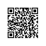 SIT8208AI-2F-25E-4-096000X QRCode