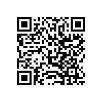 SIT8208AI-2F-25E-48-000000Y QRCode