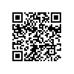 SIT8208AI-2F-25E-54-000000Y QRCode