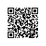 SIT8208AI-2F-25E-60-000000T QRCode