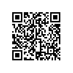 SIT8208AI-2F-25E-62-500000T QRCode