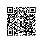 SIT8208AI-2F-25E-62-500000Y QRCode