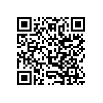 SIT8208AI-2F-25E-65-000000T QRCode