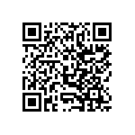 SIT8208AI-2F-25E-66-000000T QRCode