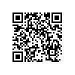 SIT8208AI-2F-25E-66-000000Y QRCode