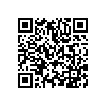 SIT8208AI-2F-25E-66-600000T QRCode