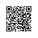 SIT8208AI-2F-25E-66-660000T QRCode