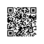 SIT8208AI-2F-25E-66-660000Y QRCode