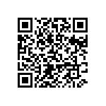 SIT8208AI-2F-25E-66-666000X QRCode