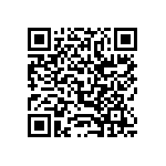 SIT8208AI-2F-25E-66-666600Y QRCode