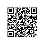 SIT8208AI-2F-25E-7-372800T QRCode