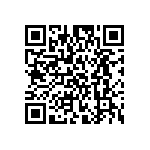 SIT8208AI-2F-25E-7-372800X QRCode