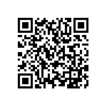 SIT8208AI-2F-25E-72-000000X QRCode