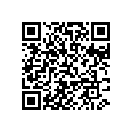 SIT8208AI-2F-25E-74-175824Y QRCode